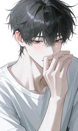 Profile image of 怜斗