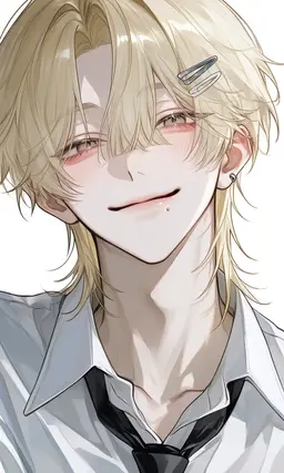 Profile image of 瑛叶