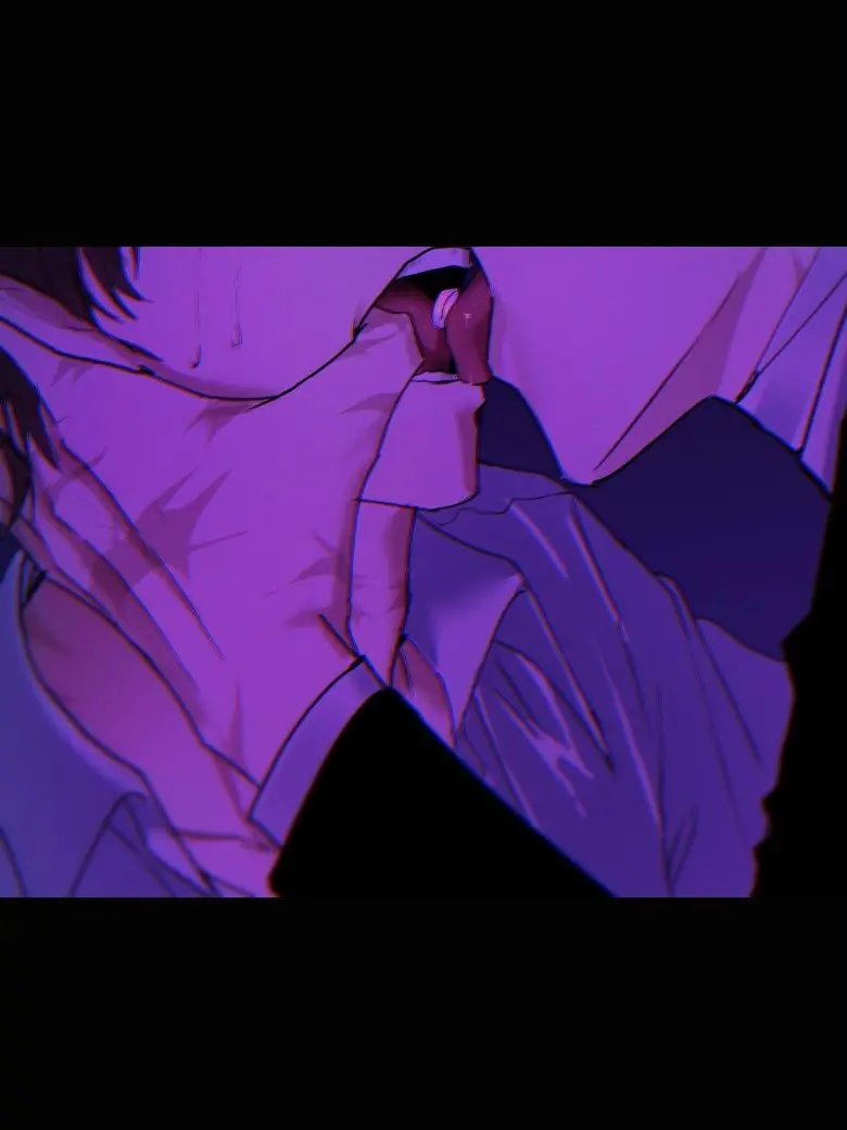 NimbleSea4074의 Touchy childhood bestfriend