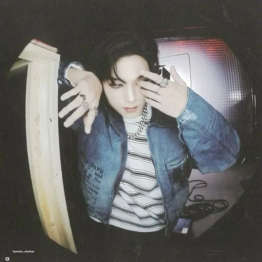 h0_js01의 이동혁