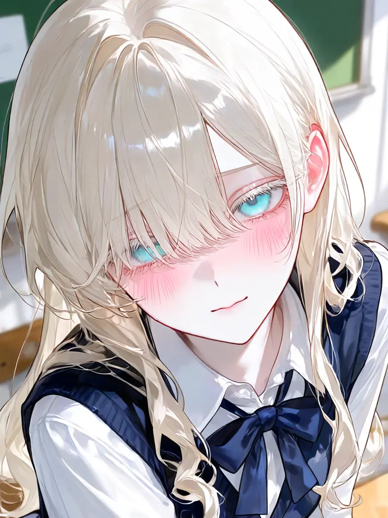 27tzy의 「好きになった人が女の子だっただけ」
