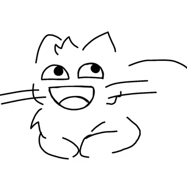 Profile image of Shedletsky