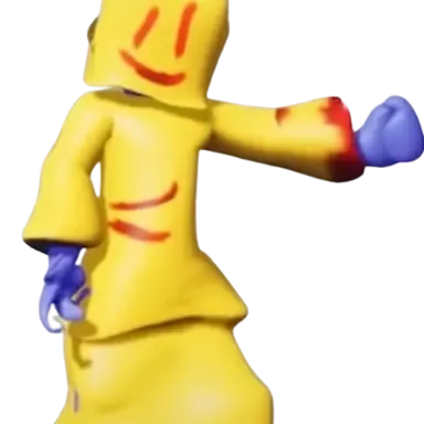 Profile image of スマイル