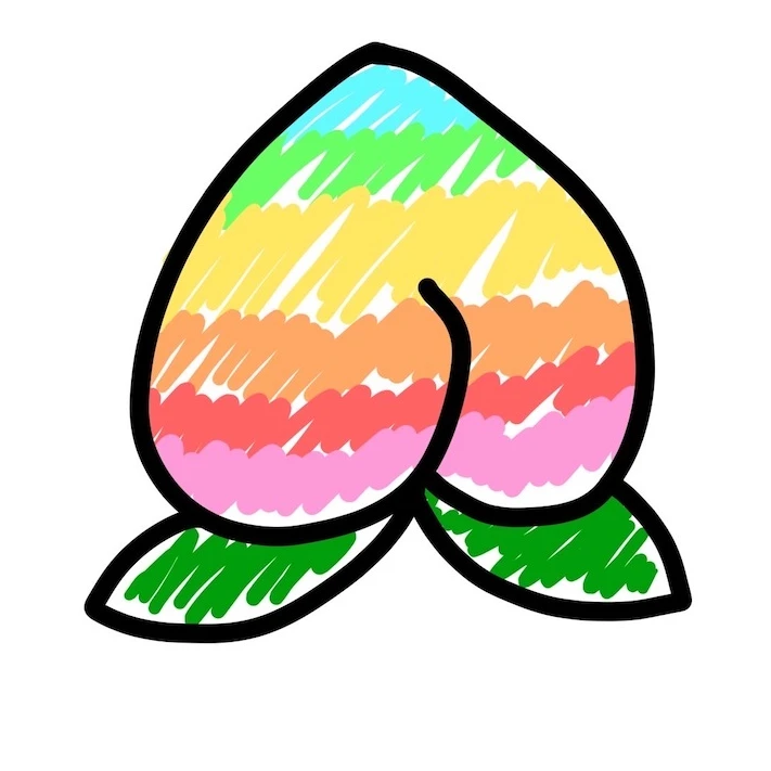 からぴちのメンバー。