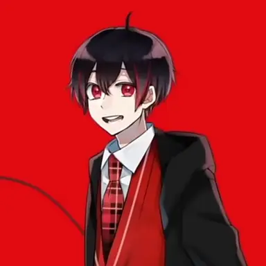 Profile image of ゆあん