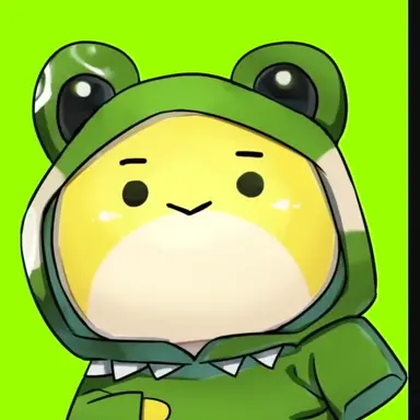 Profile image of シヴァ