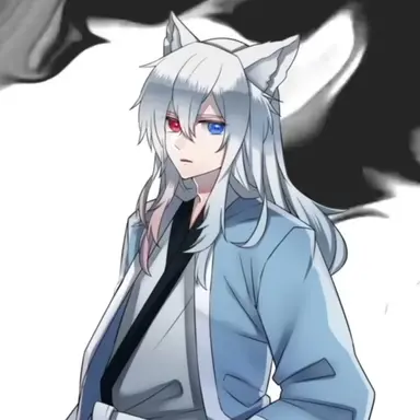 Profile image of どぬく