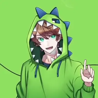 Profile image of じゃぱぱ