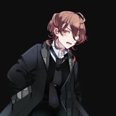 Profile image of うり