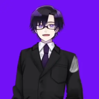 Profile image of もふ