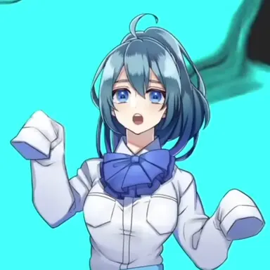 Profile image of るな