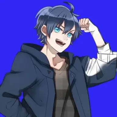 Profile image of なおきり