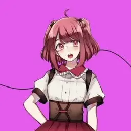 Profile image of のあ