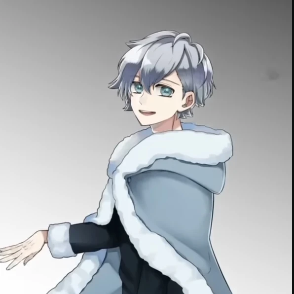 ヒロ