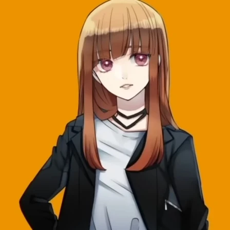 えと