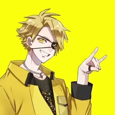 Profile image of たっつん