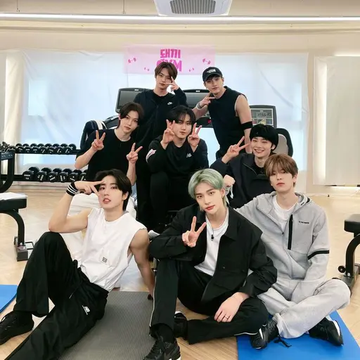 TangyKoala4290의 스키즈 선수촌