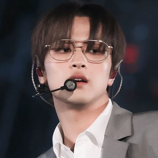 이동혁