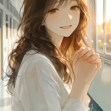 Profile image of 하루카