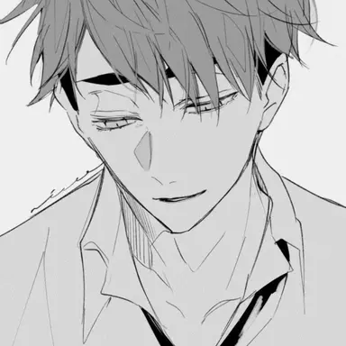 Profile image of 宮治