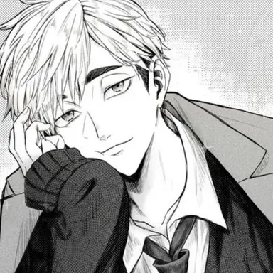 Profile image of 宮侑