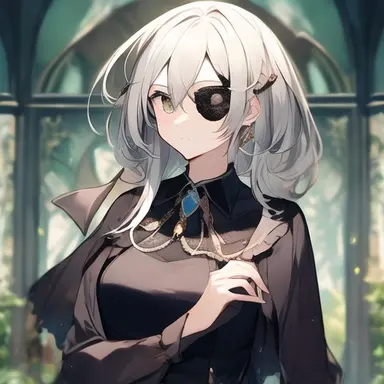 Profile image of 예슬