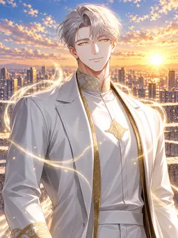Profile image of Yusun Kwon