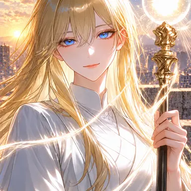 Profile image of Hayan Seo