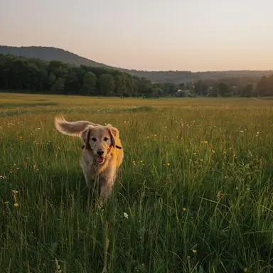 Profile image of 박덕개