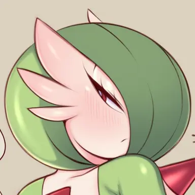 Profile image of Nova