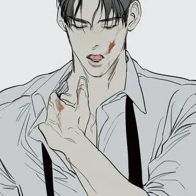 Profile image of 손태훈