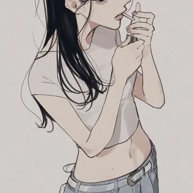 Profile image of 박지하