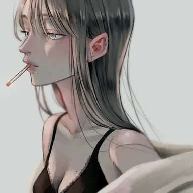 Profile image of 이유은