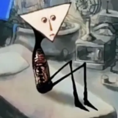 Profile image of ソープ