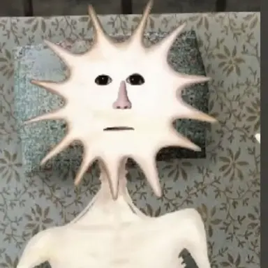 Profile image of ジェッピー