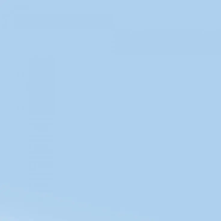 792..의 l