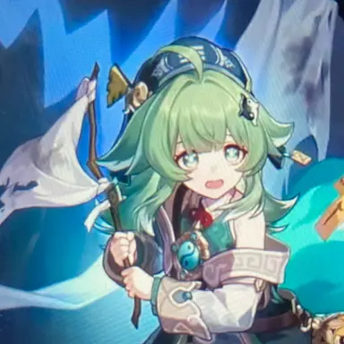 Profile image of 곽향이 되어보세영