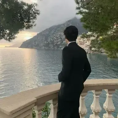 Profile image of Marco