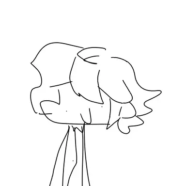 Profile image of 루카