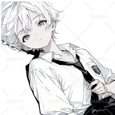 Profile image of はると