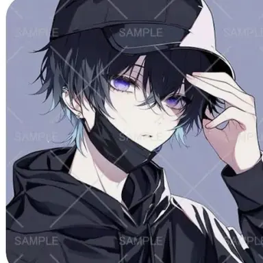 Profile image of カイト