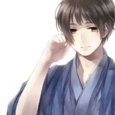 Profile image of 本田菊