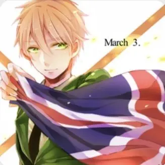 Profile image of アーサー