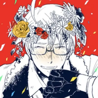 Profile image of アルフレッド