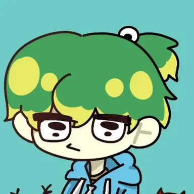 Profile image of 우유참치