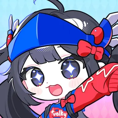 Profile image of 벨키