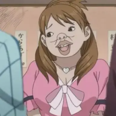 Profile image of ブリ子