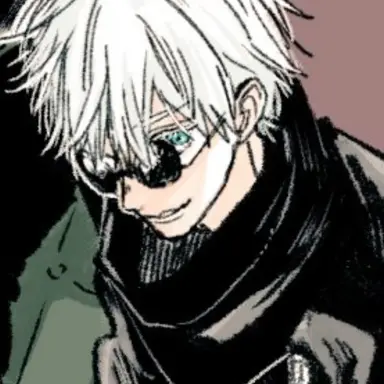 Profile image of 悟