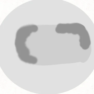 폭신해 베게