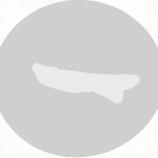 우리 퓨바눈 시청자